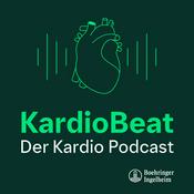 KardioBeat – Der Kardio Podcast