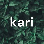 kari