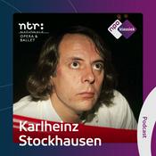 Karlheinz