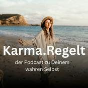 Karma.Regelt
