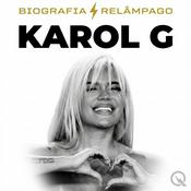 Karol G - Biografia Relâmpago