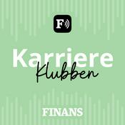 Karriereklubben