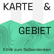 Karte und Gebiet
