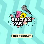 Kartenfan - Der Podcast