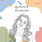 Gut Morning