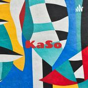KaSo - La artesanía y el diseño actual