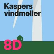 Kaspers vindmøller