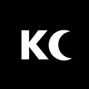 Kassian Moon DJ Sets