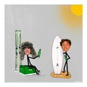 Kasten am Mittwoch - Design Podcast