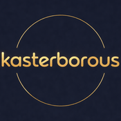 Kasterborous Classic TV: Exploring Doctor Who & Classic Sci-Fi