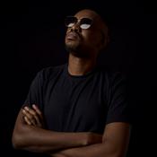 Kat La Kat Deep Vibes