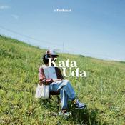 Kata Uda