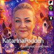 KatarinaPodden