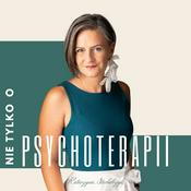 Nie tylko o psychoterapii