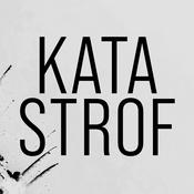 Katastrof