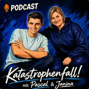 Katastrophenfall