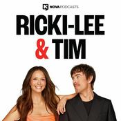 Ricki‑Lee & Tim