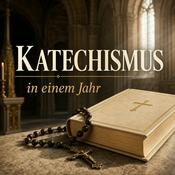 Katechismus in einem Jahr