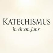 Katechismus in einem Jahr