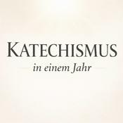 Katechismus in einem Jahr