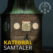 KATEDRALSAMTALER