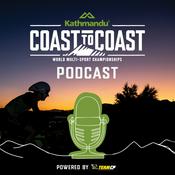 Kathmandu Coast to Coast