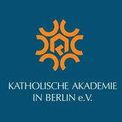 Denken, Glauben, Fragen – aus der Katholischen Akademie Berlin