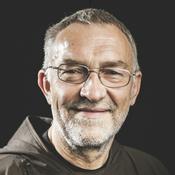 Katholische Liturgische Gebete