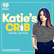 Katie's Crib