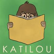 Katilou, histoires pour les enfants sages... mais pas trop quand même :)