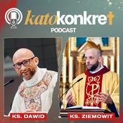 KatoKonkret Podcast