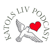 Katolsk Liv Podcast