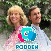 Katolska pedagogiska podden