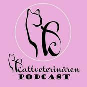 Kattveterinären Podcast