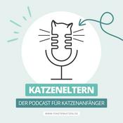 KATZENELTERN | Der Podcast für Katzenanfänger