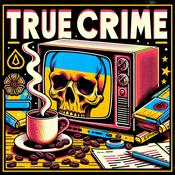 Кава Тру-крайм України