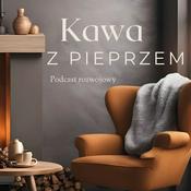 Kawa z Pieprzem