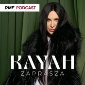 KAYAH ZAPRASZA