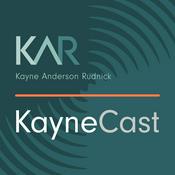 KayneCast: Kayne Anderson Rudnick’s Podcast Channel