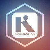 Kayros Comunidad Cristiana