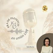 KB en unión Live