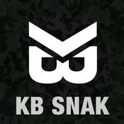 KB Snak