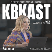 KBKAST
