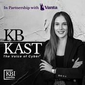 KBKAST