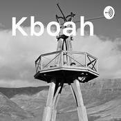 Kboah