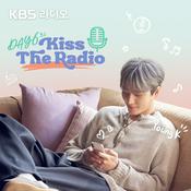 [종영] 데이식스의 키스 더 라디오