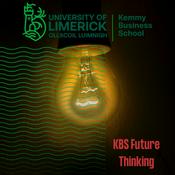 KBS Future Thinking