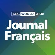 [KBS WORLD Radio] Journal