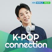 [KBS WORLD Radio] K-POP Connection