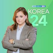 [KBS WORLD Radio] Korea 24